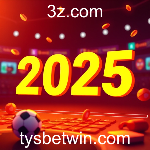 Revolução no Mundo dos Jogos: Como as Plataformas de Apostas Dominam 2025
