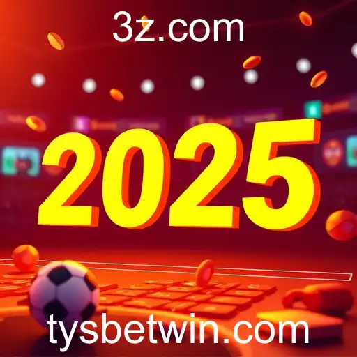 Tendências Emergentes no Mundo dos Jogos Online