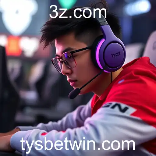 Avanços no Mundo dos eSports e a Revolução Streaming