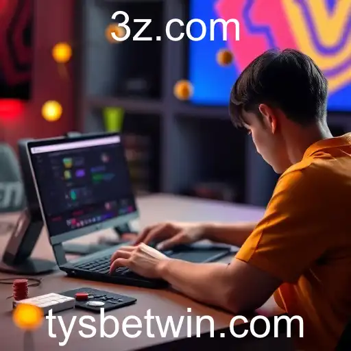 A Evolução dos Jogos Online no Brasil