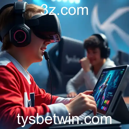 A Expansão do Mercado de Jogos em Língua Portuguesa