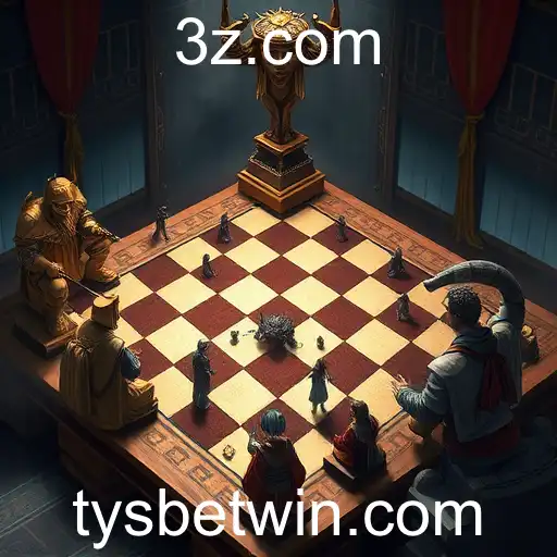 Novidades e Tendências do Mercado de Jogos em 2025