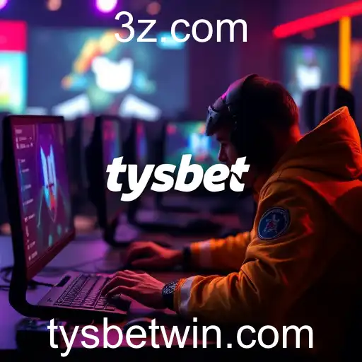 Evolução e Impacto das Apostas Online no Brasil