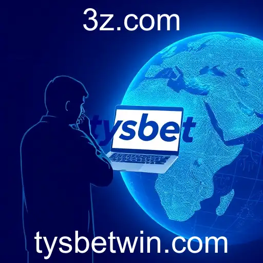 O Crescimento e Desafios das Apostas Online no Brasil