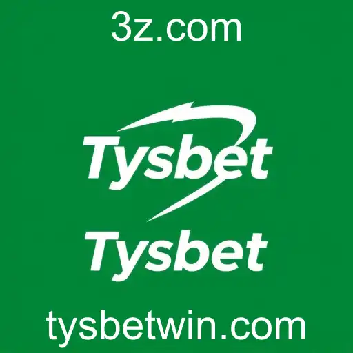 A Ascensão das Apostas Online em Tempos de Mudança