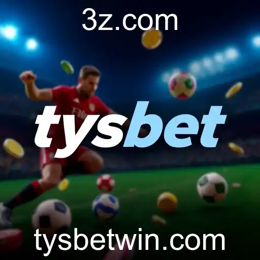 Tendências do Mercado de Apostas Online em 2025