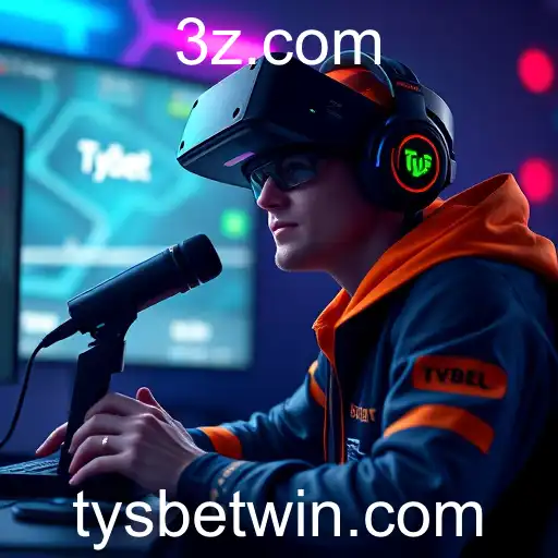 A Ascensão dos Jogos Online e os Desafios Atuais