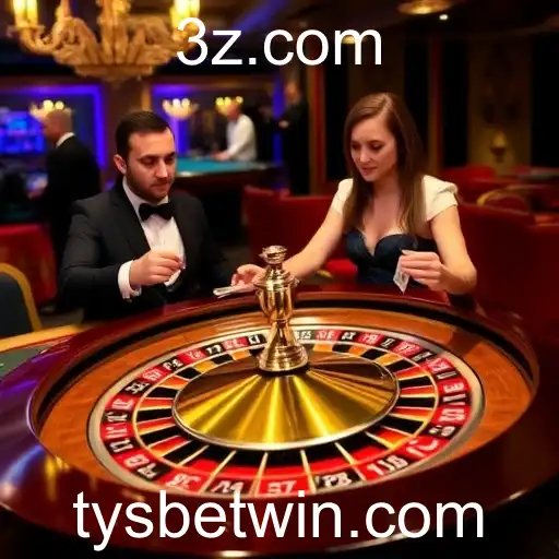 A Revolução dos eSports Transforma o Cenário Competitivo