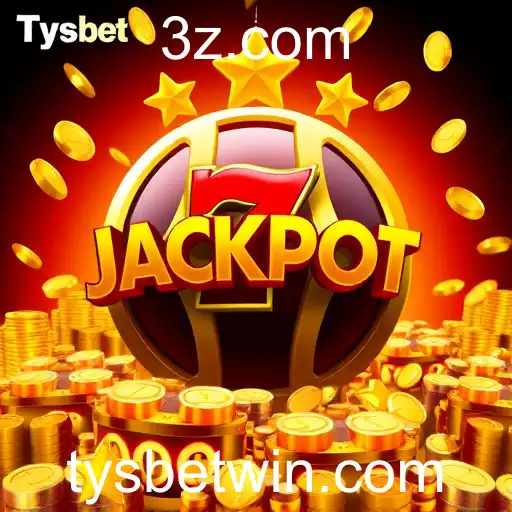 Revolução nos Jogos de Apostas Online: Tysbet se Destaca no Cenário Global