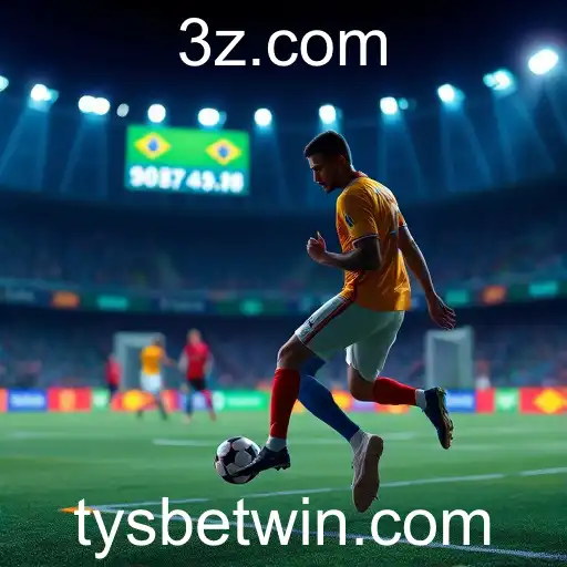 Tecnologia e Apostas: Transformações em 2025