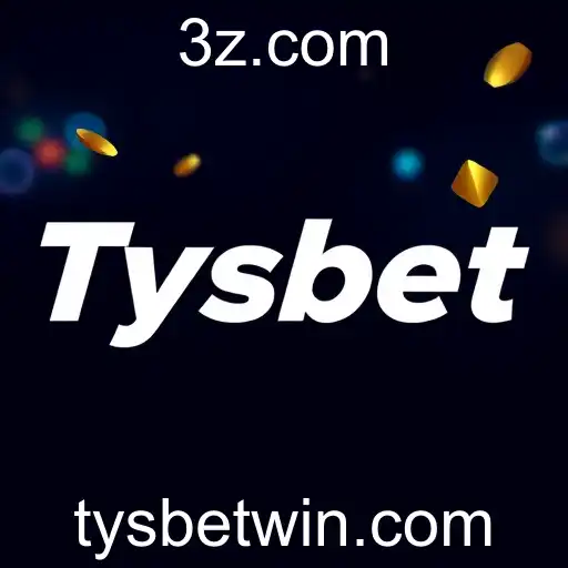 Tysbet: A Revolução dos Jogos Online em 2025