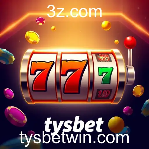 Tysbet: A Revolução dos Jogos e as Novas Tendências em 2025