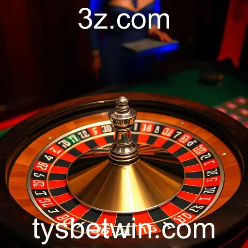 Inovação e Expansão no Mercado de Jogos em 2025