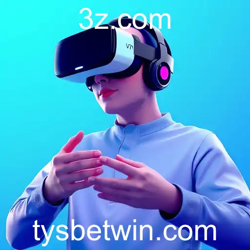 A Revolução dos Jogos de Apostas Online no Brasil