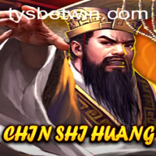 Exploring the Immersive World of ChinShiHuang: A Strategic Journey with Tysbet