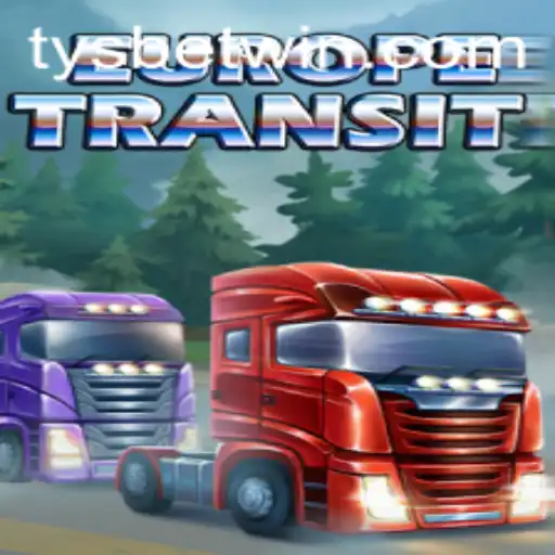 Exploring the Thrilling World of EuropeTransit: Understanding the Game and Its Unique Appeal