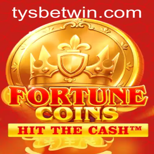 Exploring FortuneCoins: The Dynamic World of Digital Gaming