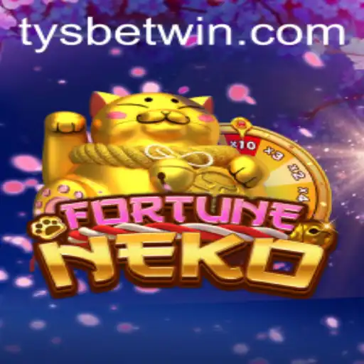 Discovering FortuneNeko: A Deep Dive into the World of Tysbet