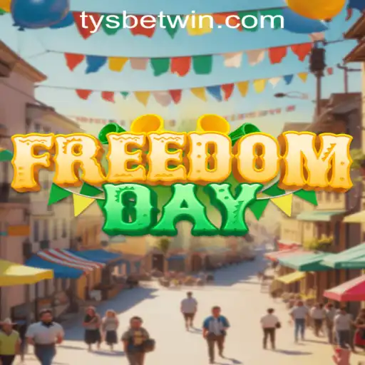 Explore the Exciting World of FreedomDay: Unveiling the Game and Its Rules