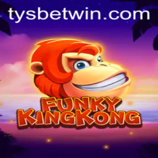 Explore the Jungle Excitement: FunkyKingKong - A New Gaming Sensation