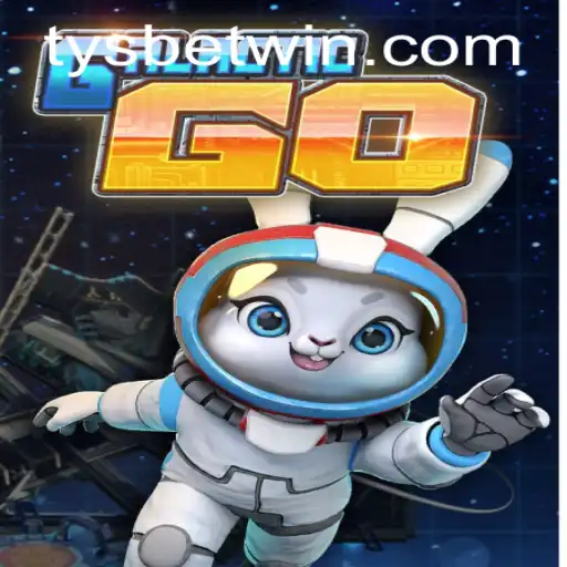 Unveiling GalacticGO: Explore the Universe with Tysbet