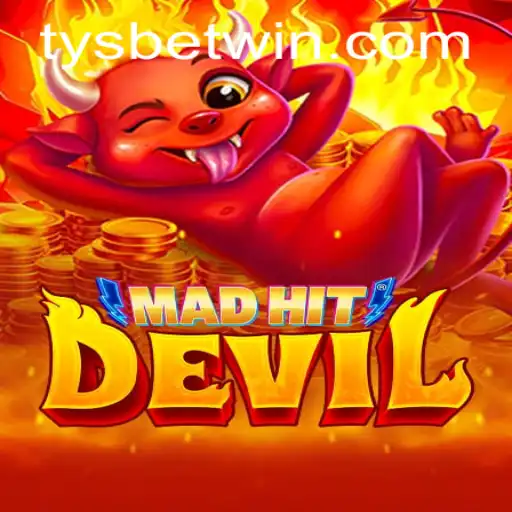 Unleashing Chaos in MadHitDevil: The Thrilling New Game Taking the World by Storm