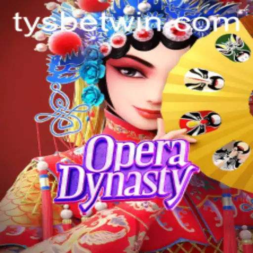 OperaDynasty: A Captivating Journey into Dramatic Storytelling