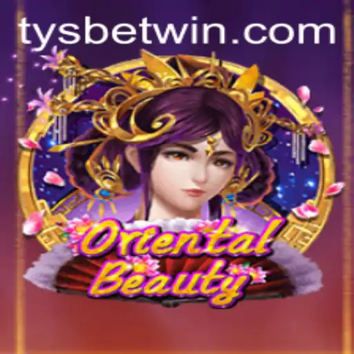 OrientalBeauty: A Captivating Game With A New Twist