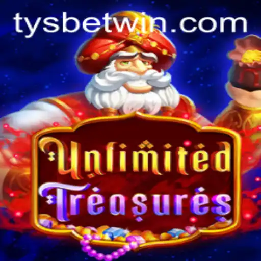 Unraveling the World of UnlimitedTreasures: A New Gaming Sensation