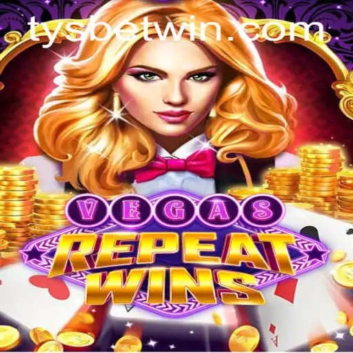 Exploring VegasRepeatWins: The New Sensation in Online Gaming