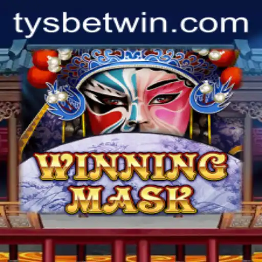 WinningMask: A New Era in Interactive Gaming